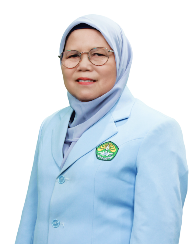 CHARLINA